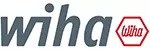 Wiha